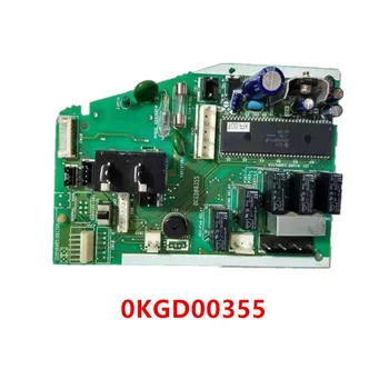 0KGD00355| PI010Q-2 H7C01228A| RRZK2517| RRZK2620| ORZK19972C| RRZK2358| ORZK19972A| 17C67743A PI002-1, ko Izmanto